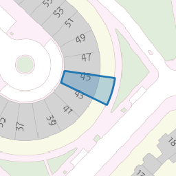 Perceel LWR01-B-5973