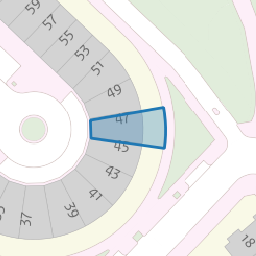 Perceel LWR01-B-5974