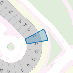 Perceel LWR01-B-5975