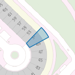 Perceel LWR01-B-5976