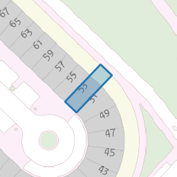 Perceel LWR01-B-5977