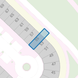 Perceel LWR01-B-5978