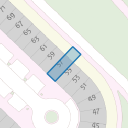 Perceel LWR01-B-5979