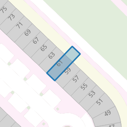 Perceel LWR01-B-5981