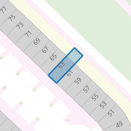 Perceel LWR01-B-5982