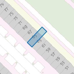 Perceel LWR01-B-5983