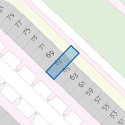 Perceel LWR01-B-5984