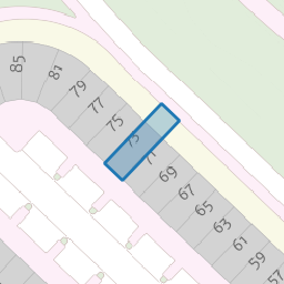 Perceel LWR01-B-5987