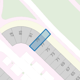 Perceel LWR01-B-5990