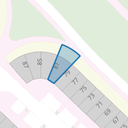 Perceel LWR01-B-5991