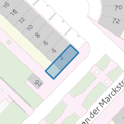 Perceel LWR01-B-5995