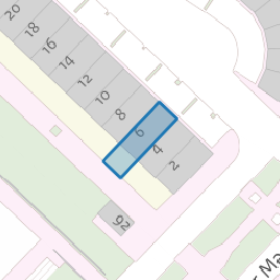 Perceel LWR01-B-5997