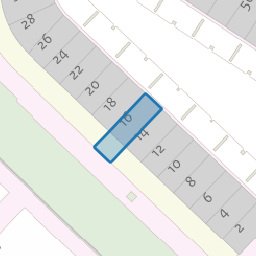 Perceel LWR01-B-6002