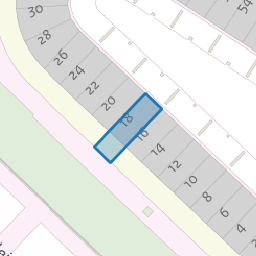 Perceel LWR01-B-6003