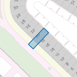 Perceel LWR01-B-6004