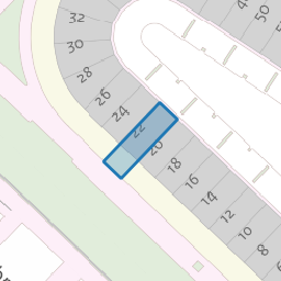 Perceel LWR01-B-6005