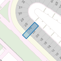 Perceel LWR01-B-6006