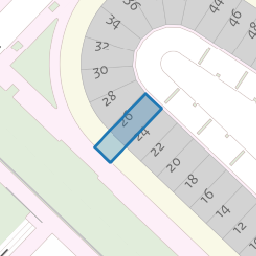 Perceel LWR01-B-6007