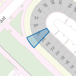 Perceel LWR01-B-6008