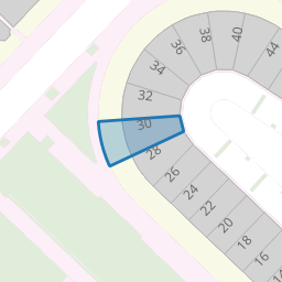 Perceel LWR01-B-6009