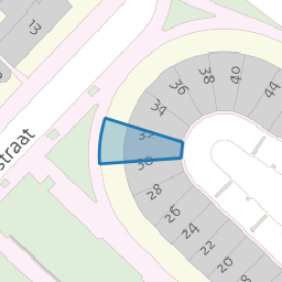 Perceel LWR01-B-6010