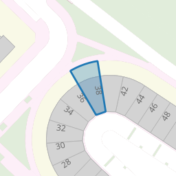 Perceel LWR01-B-6013