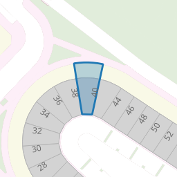 Perceel LWR01-B-6014