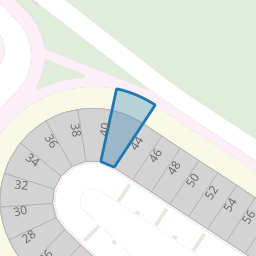 Perceel LWR01-B-6015