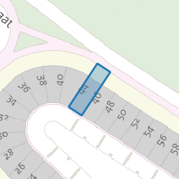 Perceel LWR01-B-6016