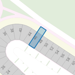 Perceel LWR01-B-6017