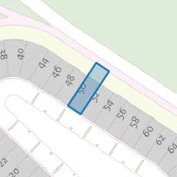 Perceel LWR01-B-6019