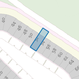 Perceel LWR01-B-6020