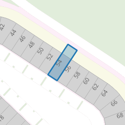 Perceel LWR01-B-6021