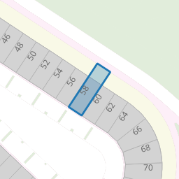 Perceel LWR01-B-6023