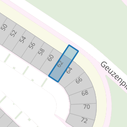 Perceel LWR01-B-6025