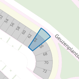 Perceel LWR01-B-6026