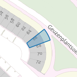 Perceel LWR01-B-6027