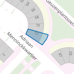 Perceel LWR01-B-6030