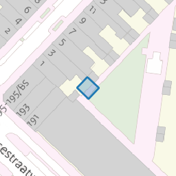 Perceel LWR01-B-6032