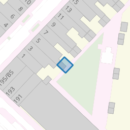 Perceel LWR01-B-6039