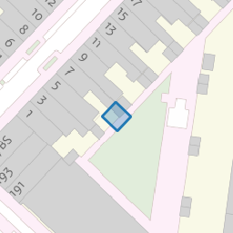 Perceel LWR01-B-6040