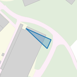 Perceel LWR01-B-6043