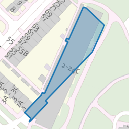 Perceel LWR01-B-6044