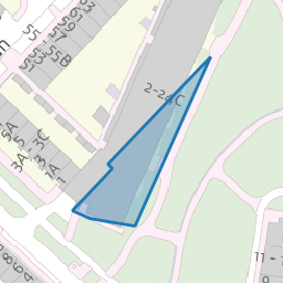 Perceel LWR01-B-6045