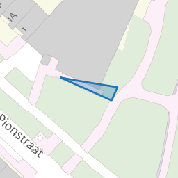 Perceel LWR01-B-6046