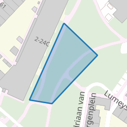 Perceel LWR01-B-6049