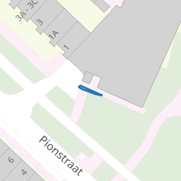 Perceel LWR01-B-6051