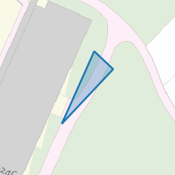 Perceel LWR01-B-6052