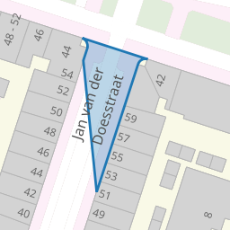 Perceel LWR01-B-6054