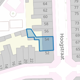 Perceel LWR01-B-6056